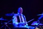 Thumbs/tn_Jubileumconcert 100 jaar Harpe Davids 364.jpg